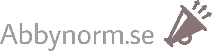 Abbynorm.se